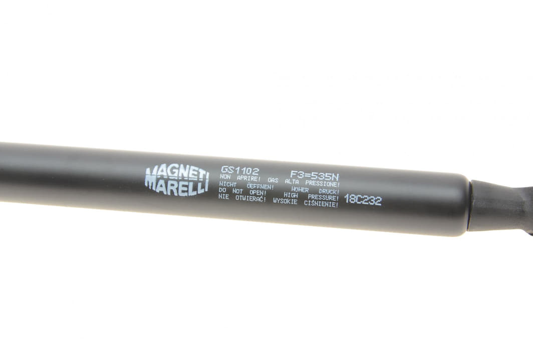 large